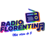 2.radioflorentina.cl